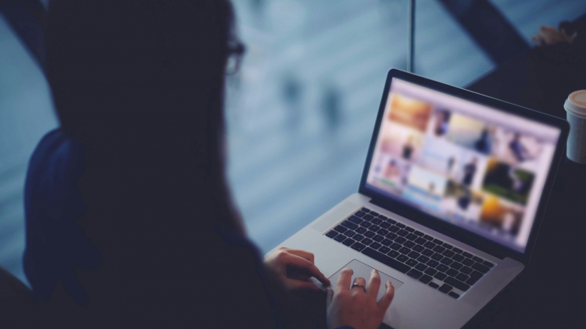 6 Practical Tools to Help Monitor Your Online Reputation