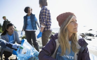 6 Tips for Making Social Impact Essential to Your Business from Day One