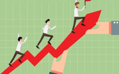 6 Ways to Handle Rapid Growth