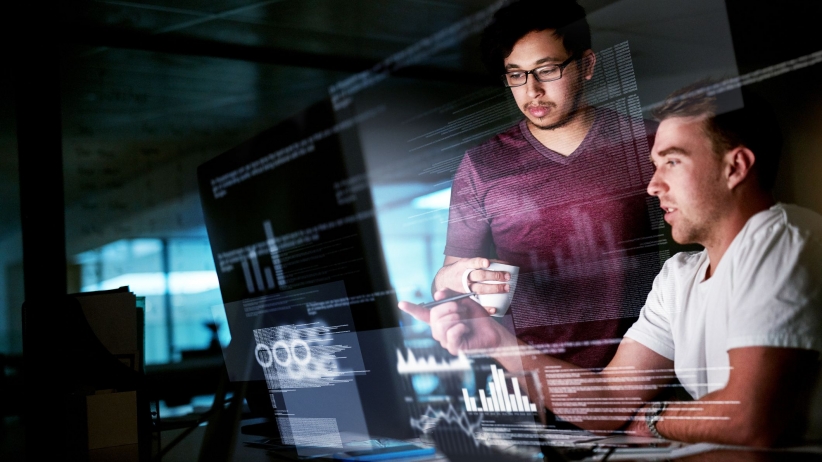 6 Ways to Understand SEO Impacts Sooner