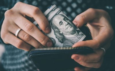 7 Factors That Could Make a Lower Salary a Better Deal