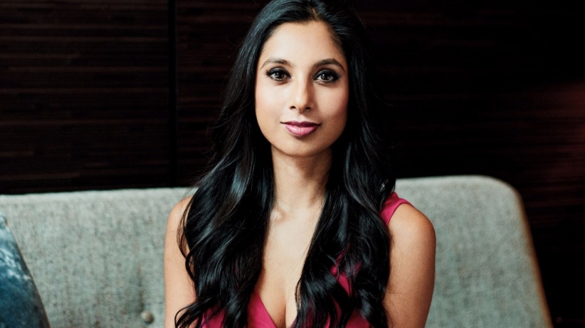 8 Founders on the Turning Points that Changed their Businesses