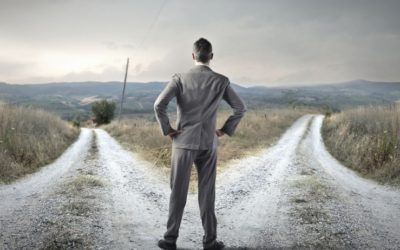 A Different Pathway to Startup Success: How to Avoid Taking Money and Losing Control