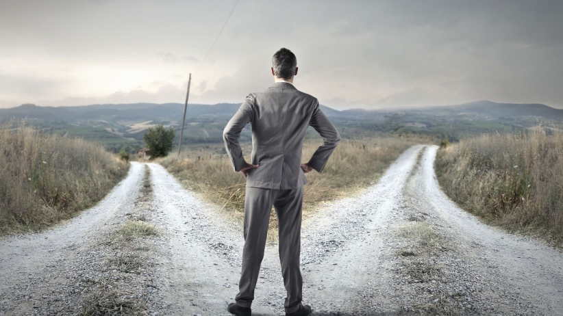 A Different Pathway to Startup Success: How to Avoid Taking Money and Losing Control