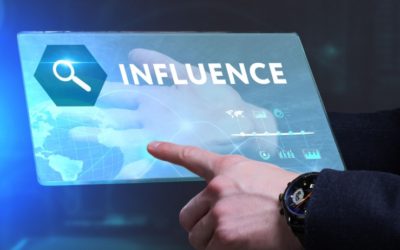 A Guide to Working With Instagram Influencers: What to Look For