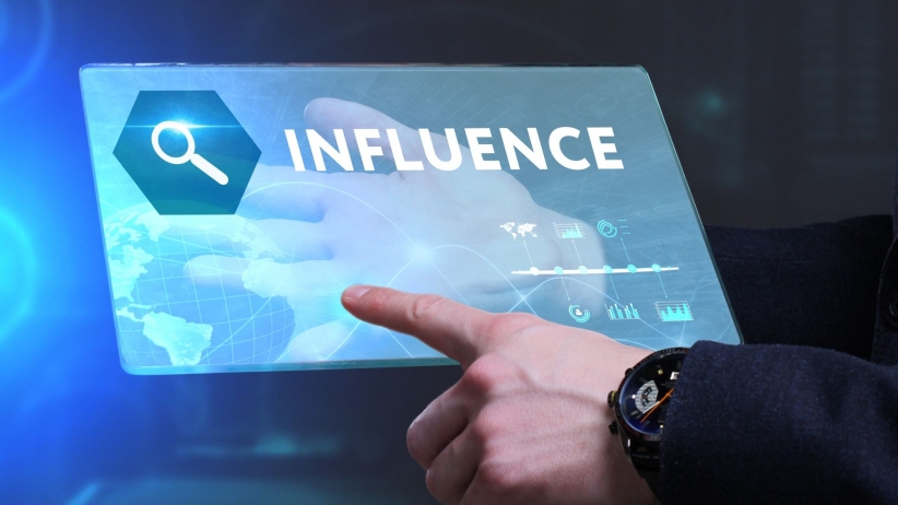 A Guide to Working With Instagram Influencers: What to Look For