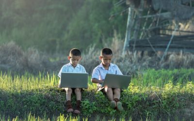 A Venture Capital Playbook Over Time