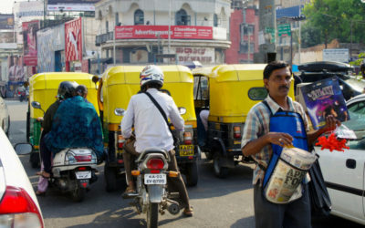 Acko is an ambitious digital play to disrupt India’s $10B insurance industry