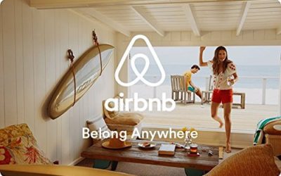 Airbnb acquired its React Native partner Deco Software, Deco IDE goes open source