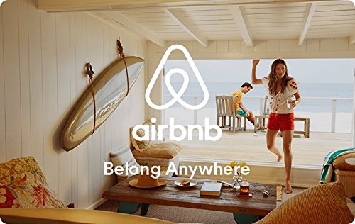 Airbnb acquired its React Native partner Deco Software, Deco IDE goes open source