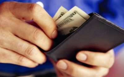 Airwallex raises $13M led by Tencent to bring its cross-border payment service to Europe