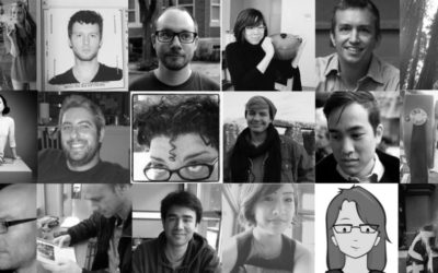 Amid the wreckage of fallen startups, Longreads is increasing the original reporting it funds