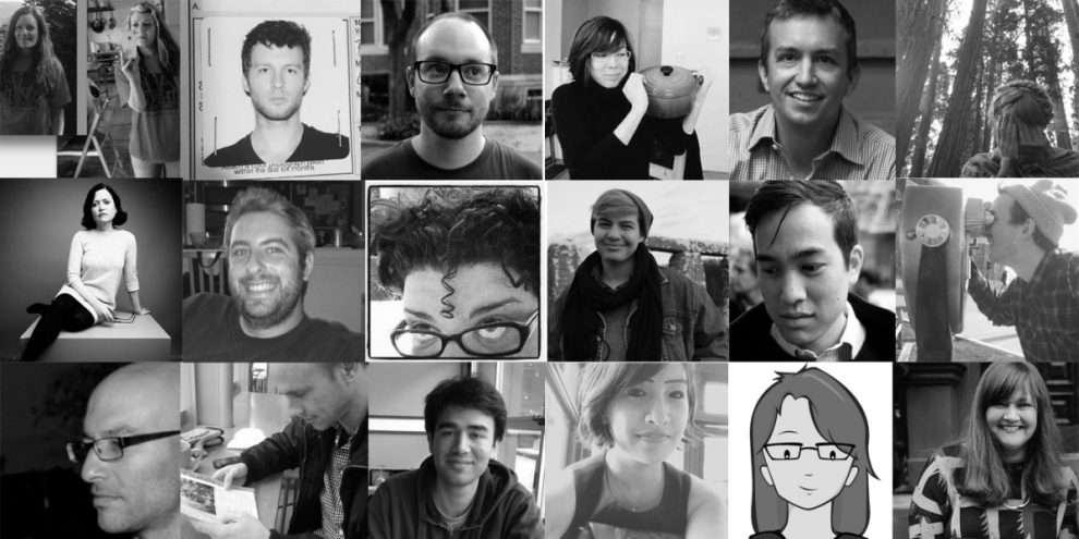 Amid the wreckage of fallen startups, Longreads is increasing the original reporting it funds