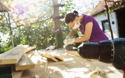 Angie’s List will merge with HomeAdvisor after finally accepting IAC’s acquisition offer