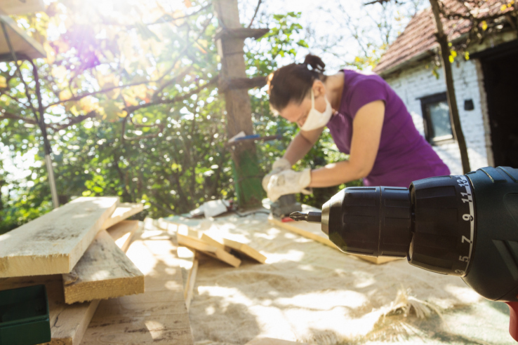 Angie’s List will merge with HomeAdvisor after finally accepting IAC’s acquisition offer