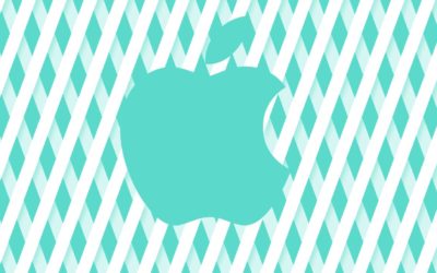 Apple is shoring up Siri for its next generation of intelligent devices