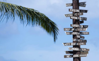 Behind Hawaii’s push to be a startup paradise