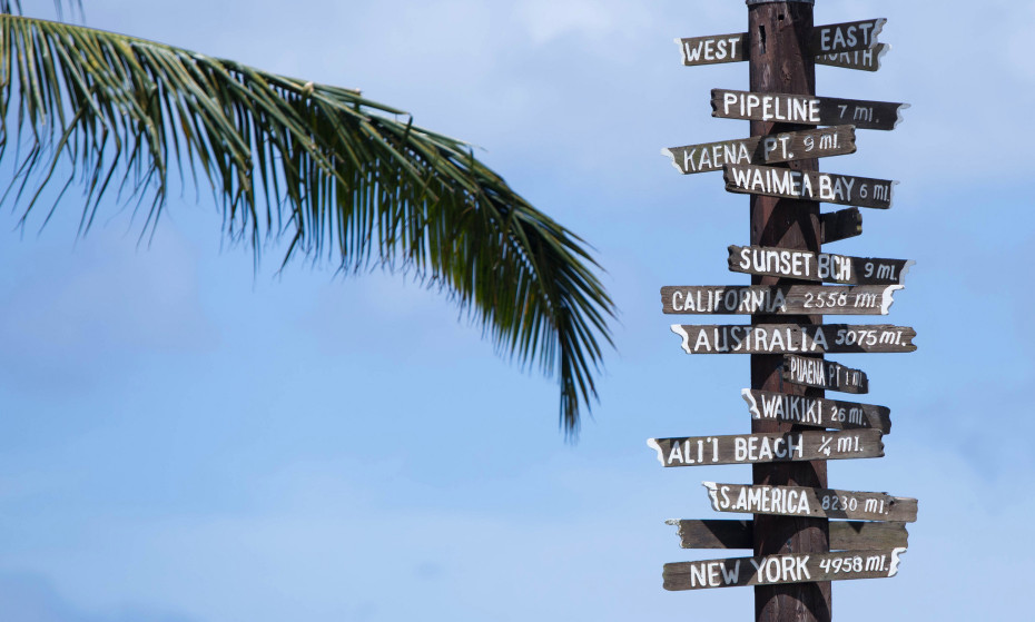 Behind Hawaii’s push to be a startup paradise