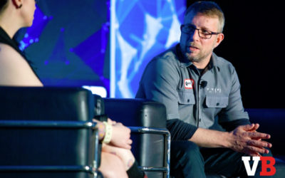 Behind the headlines of real-world hacking and Watch Dogs 2