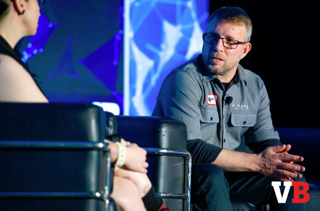 Behind the headlines of real-world hacking and Watch Dogs 2
