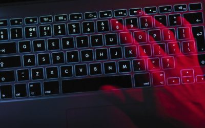 Beyond the Privacy Fine Print: Making Privacy More Transparent