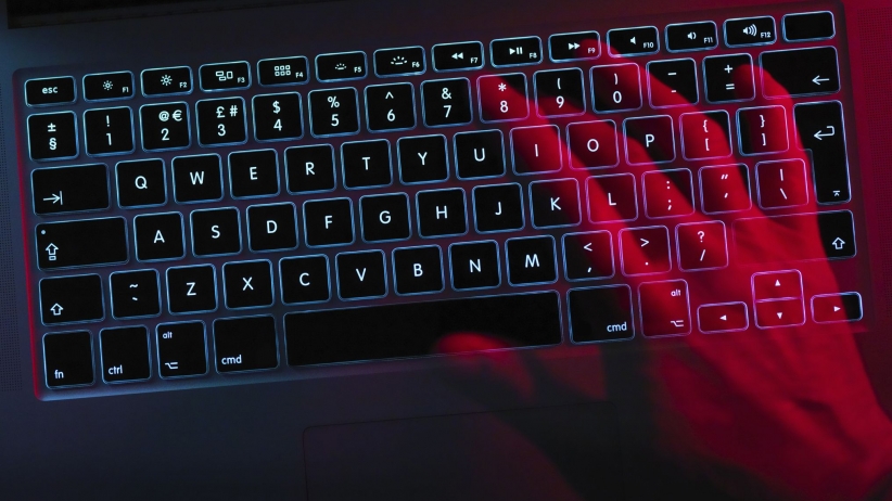 Beyond the Privacy Fine Print: Making Privacy More Transparent