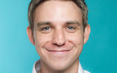 Binded raises another $950K for its copyright-protecting tools