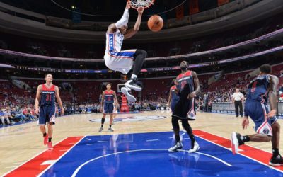 Boom Fantasy raises $2M, betting that fans want a simpler version of fantasy sports