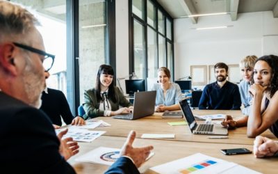 Build Your Personal Brand by Conducting Business Like Best-in-Class Entrepreneurs