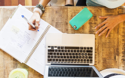 Career coaching service Paragon One gets $1.9M seed funding from investors including Y Combinator