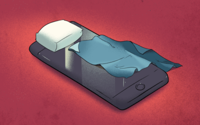 Chasing dreams may be the next sleeper hit for venture capitalists