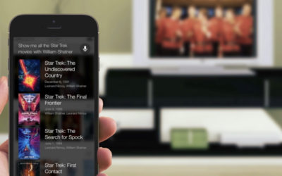 Cisco acquires conversational AI startup MindMeld for $125 million