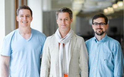 Cockroach Labs announces $27M Series B and enterprise tier for its reliable database