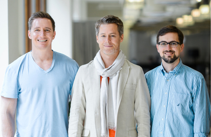 Cockroach Labs announces $27M Series B and enterprise tier for its reliable database