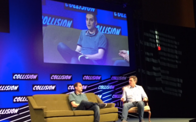 Credit Karma: Believe the hype for ‘artificial narrow intelligence’