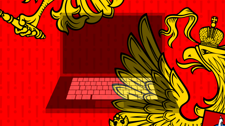 CrowdStrike, the firm investigating Russian hacks, raised $100M, now valued around $1B