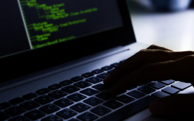 Cybersecurity startups will be funded at slower pace and lower valuations than last year