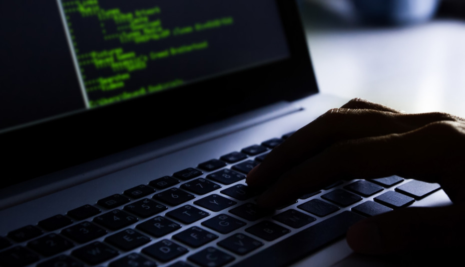 Cybersecurity startups will be funded at slower pace and lower valuations than last year