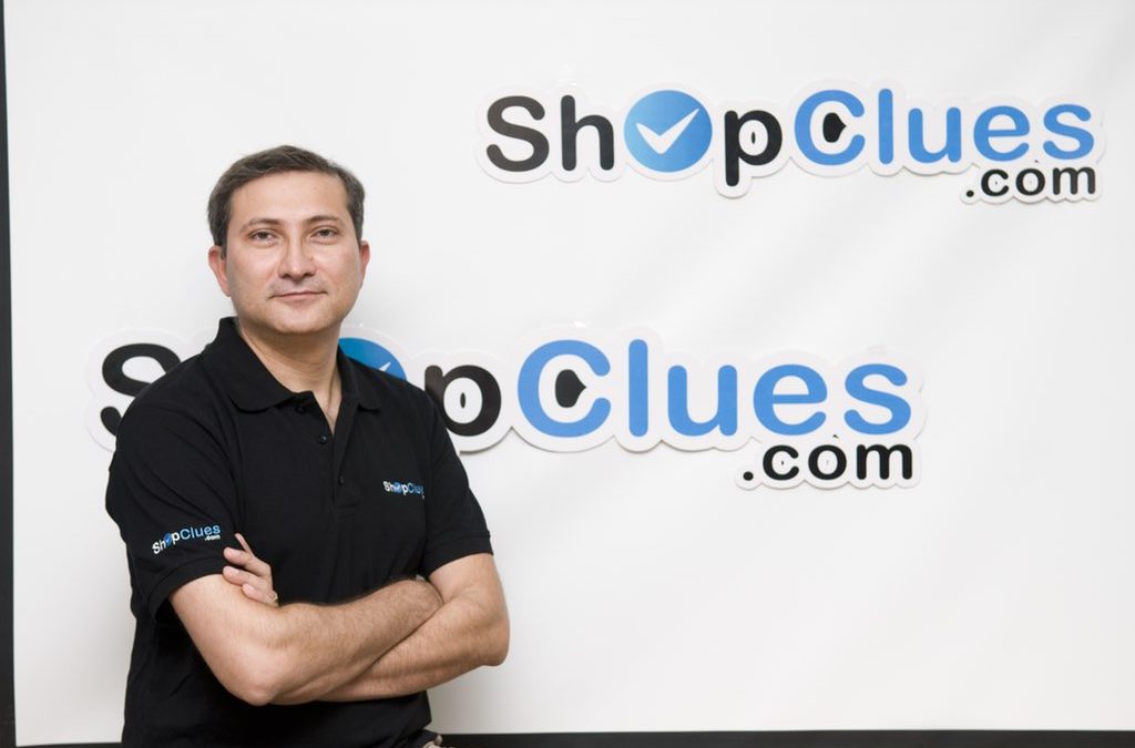 Deal Street: Indian Startups Raised Nearly Rs 200 Crore Last Week