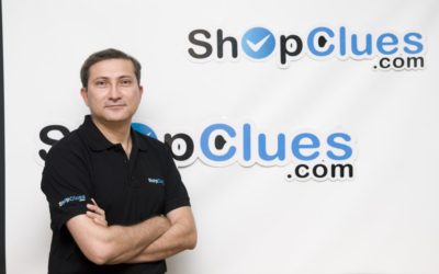 Deal Street: Indian Startups Raised Nearly Rs 200 Crore Last Week