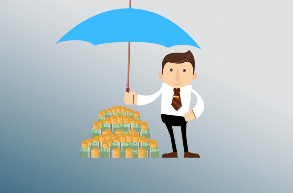 Deal Street: Indian Startups Raised Nearly Rs 600 Crore Last Week