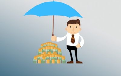 Deal Street: Indian Startups Raised Nearly Rs 600 Crore Last Week