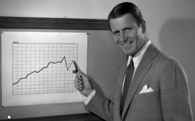 DeepGraph feeds enterprise sales teams with hyper-targeted warm leads