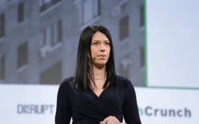 DefinedCrowd is teaching machines to better understand the complexities of language