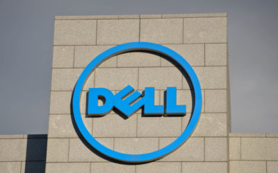 Dell Technologies Capital emerges from stealth, announces over 70 investments
