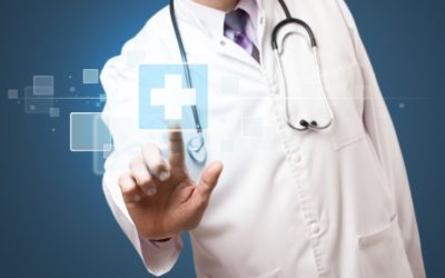 Ditch the Political Gamesmanship — How Entrepreneurship Can Fix Healthcare