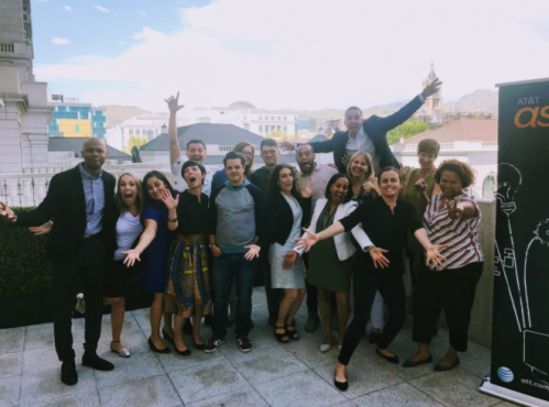 Ed-Tech Startup Missions Attract Social Investment Funding