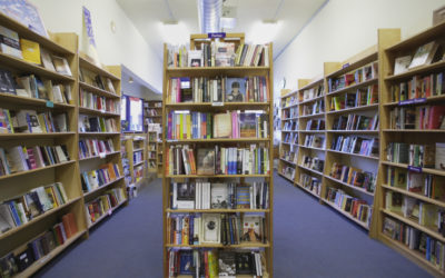 Epic! raises $8 million to keep kids reading in a digital age