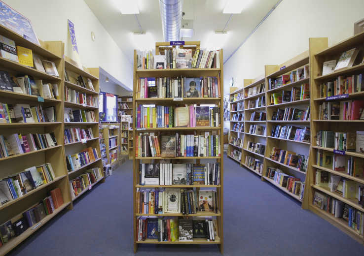 Epic! raises $8 million to keep kids reading in a digital age