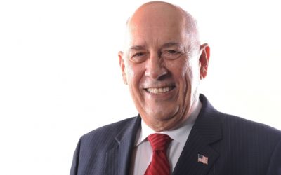 ESPN Co-Founder Explains How to Take Your Startup From Local to Global